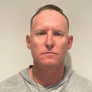 Dustin Jay Bach a registered Sex Offender of Texas