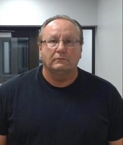 David Lattea a registered  of Texas