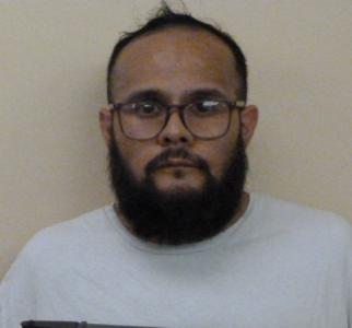 Emilio Guerrero Alvarado a registered Sex Offender of Texas