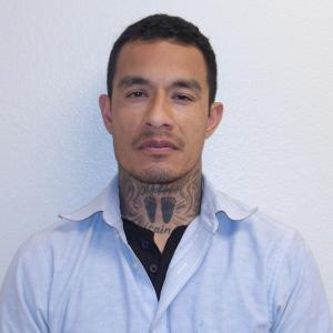 Vincent Lee Castro a registered Sex Offender of Texas
