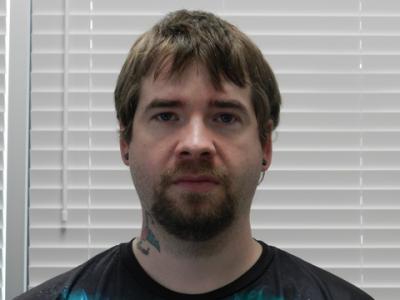 Shawn Winston Bryan a registered  of Texas