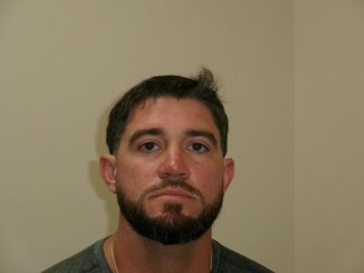 Cory Daniel Beard a registered Sex Offender of Texas