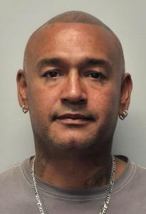 Lawrence Nmn Moreno a registered Sex Offender of Texas