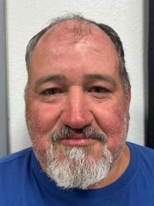 Jaime Lopez Lopez a registered Sex Offender of Texas