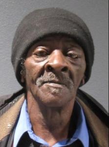 Lasco Lee Mosley a registered  of Texas