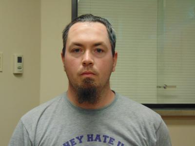 Michael Allen Pavalas a registered Sex Offender of Texas