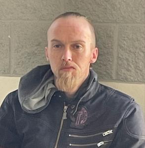 Jeff Allen Kaigler a registered Sex Offender of Texas