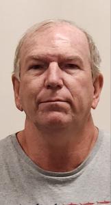 Scott Grannemann a registered  of Texas