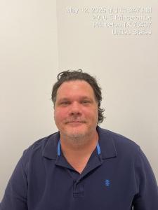 John M Murph a registered  of Texas