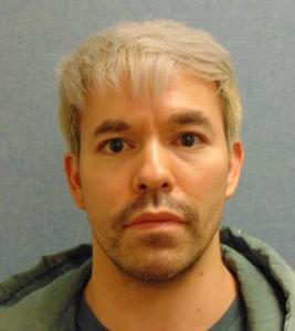 Daniel Baldemar Perez a registered Sex Offender of Texas