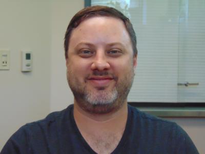 Joshua Ryan Richards a registered Sex Offender of Texas