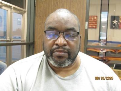 Michael Scroggins a registered  of Texas