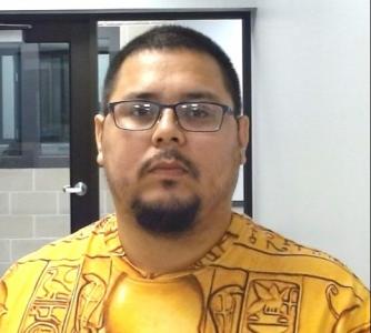 Bobby Patrick Soto a registered Sex Offender of Texas