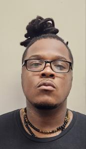 Derrick Demond Boyd a registered  of Texas