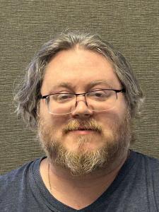 Robert Samuel Taylor a registered  of Texas