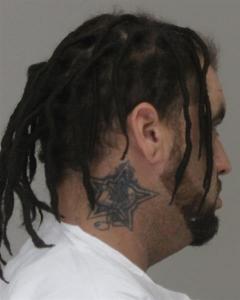 Darrick Sprague a registered  of Texas