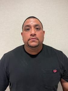 Ramiro Lopez a registered Sex Offender of Texas
