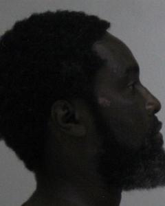 Joshua Don Lockett a registered  of Texas