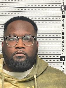 Kristofer Bright a registered Sex Offender of Texas