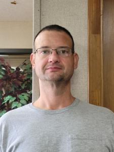 Shannon Dewayne Prazak a registered Sex Offender of Texas