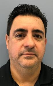 Samuel Castillo a registered Sex Offender of Texas