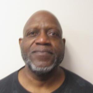 Richard Shaw a registered Sex Offender of Texas