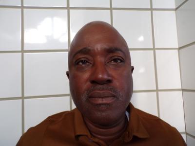 Elmer Leon Fisher Jr a registered Sex Offender of Texas