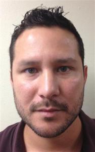 Christian M Puchot a registered Sex Offender of Texas