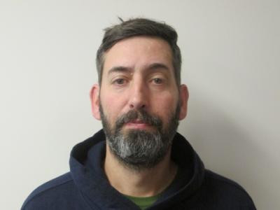 Arthur Vernon Stevens a registered Sex Offender of Texas