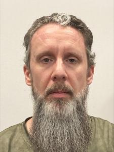 Michael E Ford a registered  of Texas