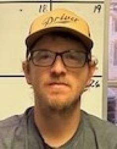 Orry Martin a registered Sex Offender of Texas