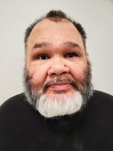 Jose Angel Fernandez a registered Sex Offender of Texas