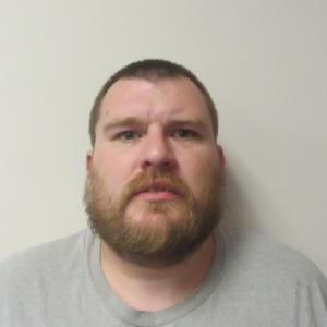 Luke Paulson a registered  of Texas