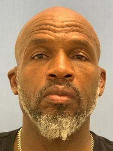 Phil Anderson a registered Sex Offender of Texas