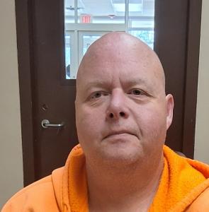 Terry Lee Foster a registered  of Texas