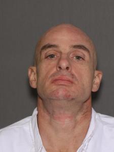 Michael Robert Jordan a registered  of Texas
