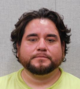 Anthony Thomas Rigal Jr a registered Sex Offender of Texas