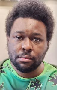 Donnell Wyatt a registered  of Texas