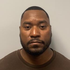 Johnny Jones Jr a registered Sex Offender of Texas