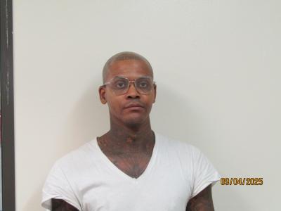 Lanorris Roberts a registered Sex Offender of Texas
