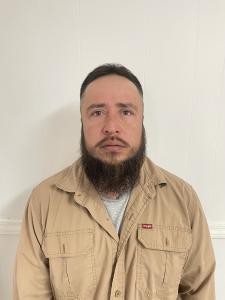 Reginaldo Pacharelis Jr a registered  of Texas