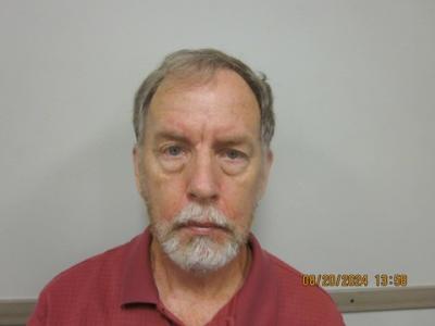 Stephen Deal a registered  of Texas