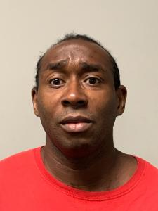 Germaine Ray Hayward a registered  of Texas