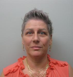Regina Michele Bryant a registered  of Texas
