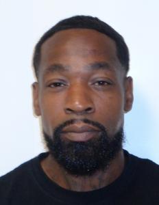 Michael Green a registered Sex Offender of Texas