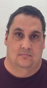 Joe Sanmiguel a registered Sex Offender of Texas