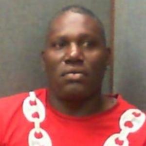 Desmynd Haven Surman a registered  of Texas