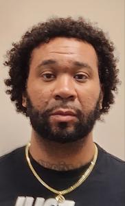 Norris Duncan a registered Sex Offender of Texas