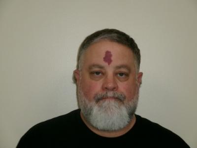 Craig Otis Clark a registered Sex Offender of Texas