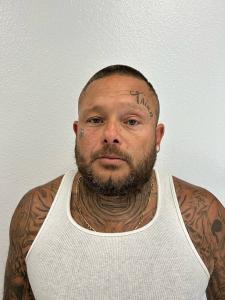 Nicholas Logan Thomas a registered  of Texas